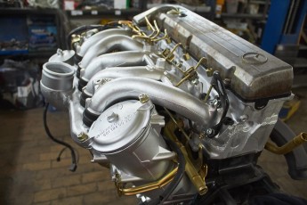 3-019-Convertible-Mercedes-G-250-084031