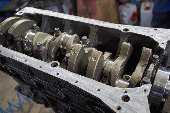 3-020-Convertible-Mercedes-G-250-083813