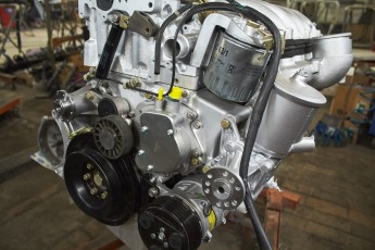 3-020-Convertible-Mercedes-G-250-084031