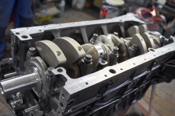 3-021-Convertible-Mercedes-G-250-083813