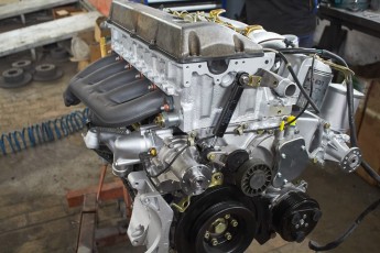 3-021-Convertible-Mercedes-G-250-084031