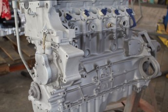 3-022-Convertible-Mercedes-G-250-083813