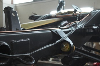 3-023-Convertible-Mercedes-G-250-083813