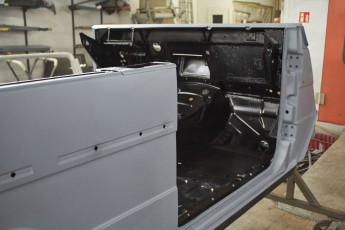 3-024-Convertible-Mercedes-G-250-084031