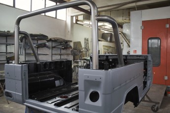 3-026-Convertible-Mercedes-G-250-084031