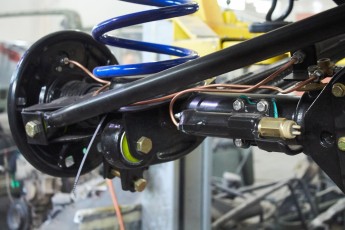 3-027-Convertible-Mercedes-G-250-083813