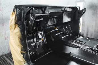 3-028-Convertible-Mercedes-G-250-084031