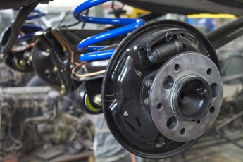 3-029-Convertible-Mercedes-G-250-083813