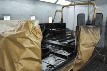 3-029-Convertible-Mercedes-G-250-084031