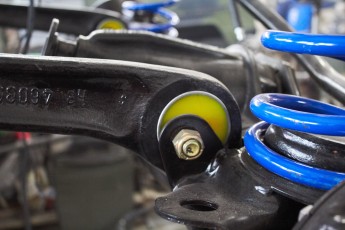 3-030-Convertible-Mercedes-G-250-083813