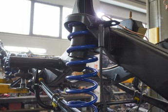 3-031-Convertible-Mercedes-G-250-083813