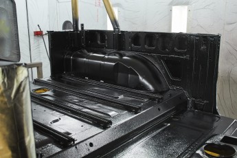 3-031-Convertible-Mercedes-G-250-084031