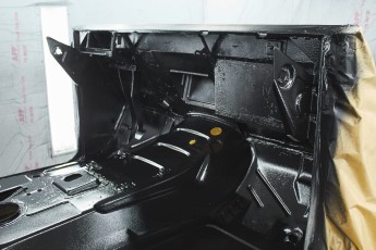 3-032-Convertible-Mercedes-G-250-084031