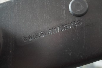 3-033-Convertible-Mercedes-G-250-083813