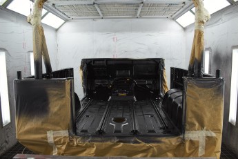 3-033-Convertible-Mercedes-G-250-084031