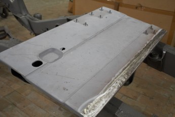 3-034-Convertible-Mercedes-G-250-083813