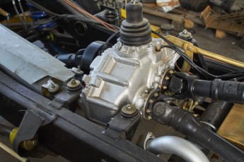 3-035-Convertible-Mercedes-G-250-084031