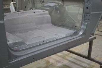 3-036-Convertible-Mercedes-G-250-083813