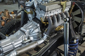 3-036-Convertible-Mercedes-G-250-084031