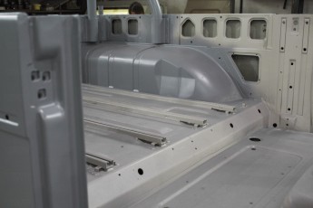 3-037-Convertible-Mercedes-G-250-083813