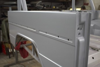 3-038-Convertible-Mercedes-G-250-083813