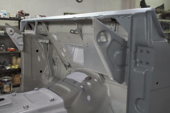 3-039-Convertible-Mercedes-G-250-083813