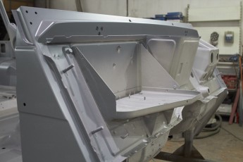 3-040-Convertible-Mercedes-G-250-083813