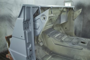 3-040-Convertible-Mercedes-G-250-084031