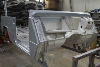 3-041-Convertible-Mercedes-G-250-083813