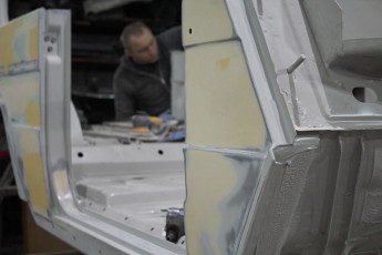 3-042-Convertible-Mercedes-G-250-083813