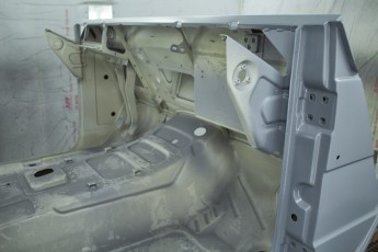 3-042-Convertible-Mercedes-G-250-084031