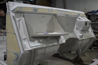 3-043-Convertible-Mercedes-G-250-083813