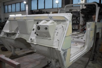 3-044-Convertible-Mercedes-G-250-083813