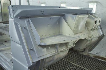 3-045-Convertible-Mercedes-G-250-084031