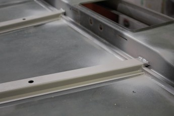 3-046-Convertible-Mercedes-G-250-083813