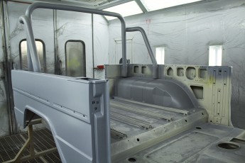 3-046-Convertible-Mercedes-G-250-084031