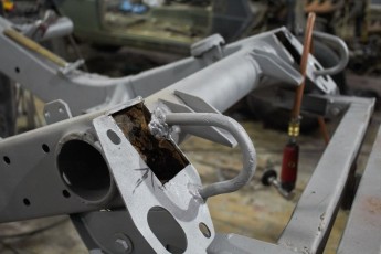 3-048-Convertible-Mercedes-G-250-083813