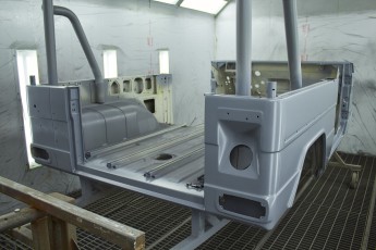 3-049-Convertible-Mercedes-G-250-084031