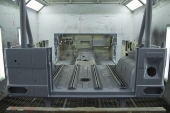 3-050-Convertible-Mercedes-G-250-084031