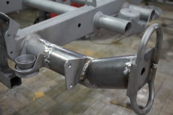 3-051-Convertible-Mercedes-G-250-083813