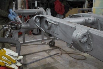 3-052-Convertible-Mercedes-G-250-083813