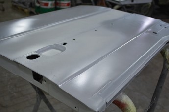 3-054-Convertible-Mercedes-G-250-084031