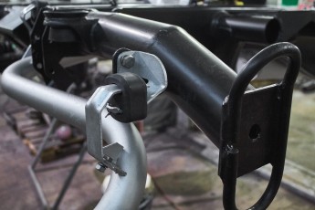 3-057-Convertible-Mercedes-G-250-084031