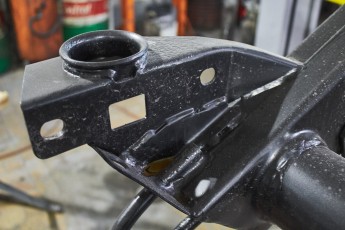 3-058-Convertible-Mercedes-G-250-084031