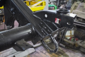 3-060-Convertible-Mercedes-G-250-084031