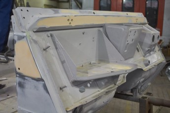 3-064-Convertible-Mercedes-G-250-084031