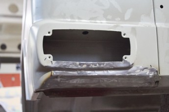 3-066-Convertible-Mercedes-G-250-084031