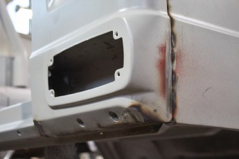 3-067-Convertible-Mercedes-G-250-084031