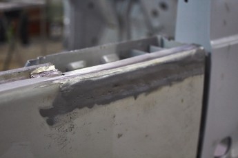 3-068-Convertible-Mercedes-G-250-084031