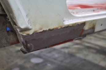 3-072-Convertible-Mercedes-G-250-084031